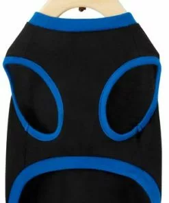 Frisco Mama's Boy Dog & Cat T-Shirt 12 Frisco Mama's Boy Dog & Cat T-Shirt -The Frisco Store 312088 PT4. SY630 V1644423215