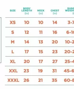 Frisco Mama's Girl Dog & Cat T-Shirt -The Frisco Store 312096 PT1. SY630 V1644422830