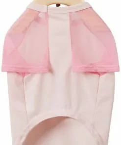 Frisco Mama's Girl Dog & Cat T-Shirt -The Frisco Store 312096 PT4. SY630 V1644423799