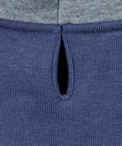 Frisco Starry Night Dog & Cat Hoodie -The Frisco Store 312216 PT5. SY630 V1644879205