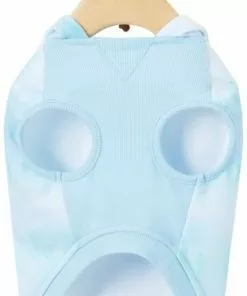 Frisco Just Chillin Dog & Cat Hoodie -The Frisco Store 312232 PT4. SY630 V1644880935