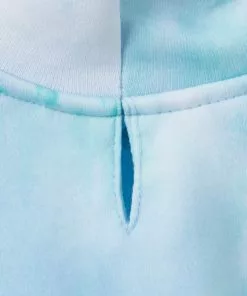 Frisco Just Chillin Dog & Cat Hoodie -The Frisco Store 312232 PT5. SY630 V1644884913