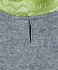 Frisco Green Southwest Dog & Cat Hoodie -The Frisco Store 312248 PT5. SY630 V1644881324