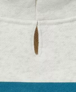 Frisco Striped Grey Dog & Cat Hoodie -The Frisco Store 312264 PT5. SY630 V1644882822