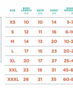 Frisco Boho Gingham Dog & Cat PJs -The Frisco Store 312272 PT1. SY630 V1644881236