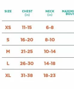 Frisco Ripstop Dog Life Jacket, Pink -The Frisco Store 312379 PT1. SY630 V1649276562