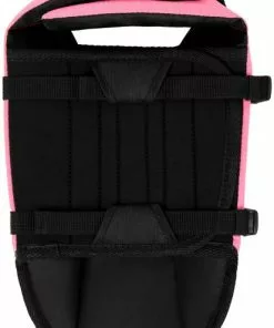Frisco Ripstop Dog Life Jacket, Pink -The Frisco Store 312379 PT7. SY630 V1649277283