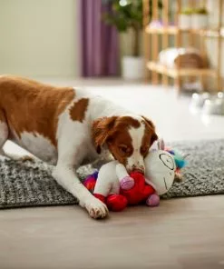Frisco Unicorn Plush Squeaky Dog Toy 7 Frisco Unicorn Plush Squeaky Dog Toy -The Frisco Store 312901 PT3. SY630 V1638987340