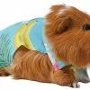 Frisco Pineapple Hawaiian Camp Guinea Pig Shirt -The Frisco Store 313122 MAIN. SY630 V1644431496