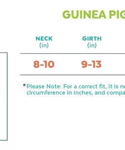 Frisco Pineapple Hawaiian Camp Guinea Pig Shirt 8 Frisco Pineapple Hawaiian Camp Guinea Pig Shirt -The Frisco Store 313122 PT1. SY630 V1644431496