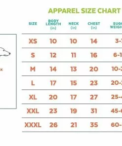 Frisco Birthday Pup Dog & Cat T-Shirt 9 Frisco Birthday Pup Dog & Cat T-Shirt -The Frisco Store 315075 PT1. SY630 V1645497326