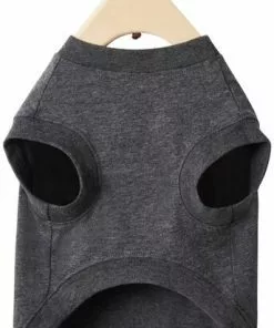 Frisco Birthday Pup Dog & Cat T-Shirt 12 Frisco Birthday Pup Dog & Cat T-Shirt -The Frisco Store 315075 PT5. SY630 V1646439727