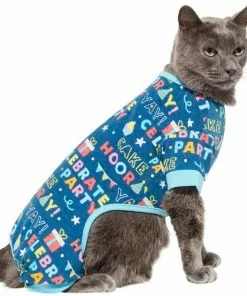 Frisco Celebration Dog & Cat PJs -The Frisco Store 315100 PT2. SY630 V1646442269
