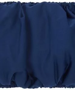 Frisco Washable Male Wrap, Whales, 3pk -The Frisco Store 315706 PT2. SY630 V1644970049