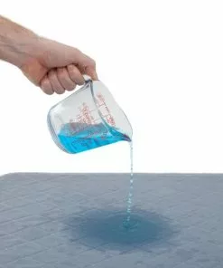 Frisco Washable Dog Potty Pads, 2pk, Unscented 8 Frisco Washable Dog Potty Pads, 2pk, Unscented -The Frisco Store 315712 PT2. SY630 V1644885718