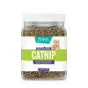 Frisco Natural Catnip -The Frisco Store 316067 MAIN. SY630 V1634850398
