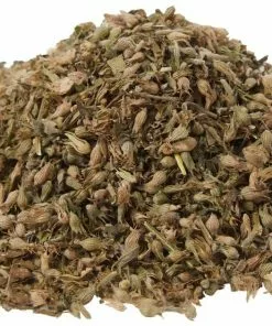 Frisco Natural Catnip -The Frisco Store 316067 PT2. SY630 V1634850411