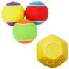 Frisco||Project Hive Pet Company Frisco Fetch Squeaking Colorful Tennis Ball, 3-Pack + Project Hive Pet Company Ball Dog Toy 1 Frisco||Project Hive Pet Company Frisco Fetch Squeaking Colorful Tennis Ball, 3-Pack + Project Hive Pet Company Ball Dog Toy -The Frisco Store 319024 MAIN. SY630 V1630552917