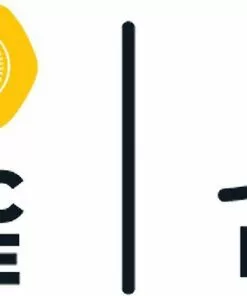 Frisco||Project Hive Pet Company Frisco Fetch Squeaking Colorful Tennis Ball, 3-Pack + Project Hive Pet Company Ball Dog Toy -The Frisco Store 319024 PT7. SY630 V1630559182