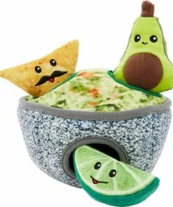 Frisco||Avo Doggo Frisco Hide and Seek Plush Guacamole Toy + Avo Doggo Avocado Dog Tug Toy 12 Frisco||Avo Doggo Frisco Hide and Seek Plush Guacamole Toy + Avo Doggo Avocado Dog Tug Toy -The Frisco Store 319052 PT1. SY630 V1630557076