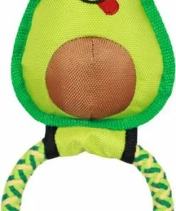 Frisco||Avo Doggo Frisco Hide and Seek Plush Guacamole Toy + Avo Doggo Avocado Dog Tug Toy 16 Frisco||Avo Doggo Frisco Hide and Seek Plush Guacamole Toy + Avo Doggo Avocado Dog Tug Toy -The Frisco Store 319052 PT5. SY630 V1630554808