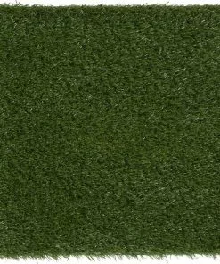 Frisco Indoor Grass Potty, 20 x 20 in + Replacement Pad, 19 x 19 in -The Frisco Store 319054 PT4. SY630 V1630561006