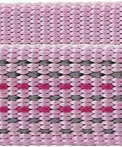 Frisco Outdoor Frisco Nylon Collar, Shadow Purple, Extra Small, Neck: 8-12-in, Width: 5/8th -in + Rope Leash With Padded Handle, Boysenberry Purple, 6-ft 13 Frisco Outdoor Frisco Nylon Collar, Shadow Purple, Extra Small, Neck: 8-12-in, Width: 5/8th -in + Rope Leash With Padded Handle, Boysenberry Purple, 6-ft -The Frisco Store 319108 PT2. SY630 V1631151691