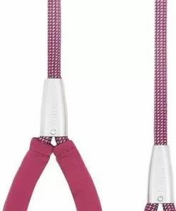 Frisco Outdoor Frisco Nylon Collar, Shadow Purple, Medium-Neck: 14-20-in, Width: 3/4-in + Rope Leash With Padded Handle, Boysenberry Purple, 6-ft 17 Frisco Outdoor Frisco Nylon Collar, Shadow Purple, Medium-Neck: 14-20-in, Width: 3/4-in + Rope Leash With Padded Handle, Boysenberry Purple, 6-ft -The Frisco Store 319112 PT6. SY630 V1631158607
