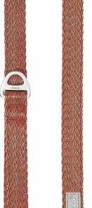 Frisco Outdoor Heathered Nylon Collar, Flamepoint Orange, Small - Neck: 10-14-in, Width: 5/8-in + Dog Leash, Flamepoint Orange, Small - Length: 6-ft, Width: 5/8-in 16 Frisco Outdoor Heathered Nylon Collar, Flamepoint Orange, Small - Neck: 10-14-in, Width: 5/8-in + Dog Leash, Flamepoint Orange, Small - Length: 6-ft, Width: 5/8-in -The Frisco Store 319122 PT6. SY630 V1631119595