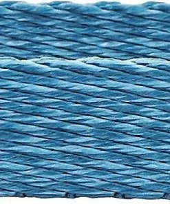 Frisco Outdoor Heathered Nylon Collar, River Blue, Large, Neck: 18 -26-in, Width: 1-in + Dog Leash, River Blue, Large - Length: 6-ft, Width: 1-in 12 Frisco Outdoor Heathered Nylon Collar, River Blue, Large, Neck: 18 -26-in, Width: 1-in + Dog Leash, River Blue, Large - Length: 6-ft, Width: 1-in -The Frisco Store 319134 PT2. SY630 V1631154975