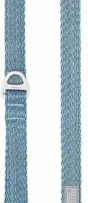 Frisco Outdoor Heathered Nylon Collar, River Blue, Large, Neck: 18 -26-in, Width: 1-in + Dog Leash, River Blue, Large - Length: 6-ft, Width: 1-in 16 Frisco Outdoor Heathered Nylon Collar, River Blue, Large, Neck: 18 -26-in, Width: 1-in + Dog Leash, River Blue, Large - Length: 6-ft, Width: 1-in -The Frisco Store 319134 PT6. SY630 V1631145370