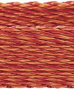 Frisco Outdoor Lightweight Ripstop Nylon Harness, Flamepoint Orange, Large, Neck: 18 to 28-in, Girth 24 to 34-in + Heathered Nylon Collar, Flamepoint Orange, Large, Neck: 18 -26-in, Width: 1-in -The Frisco Store 319154 PT6. SY630 V1631141477