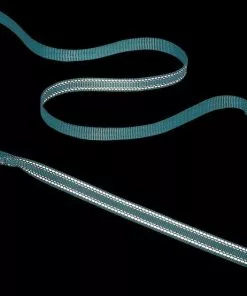 Frisco Outdoor Nylon Reflective Comfort Padded Collar, Bayou Teal, Extra Small, Neck: 8-12-in, Width: 5/8th-in + Dog Leash, Bayou Teal, Small - Length: 6-ft, Width: 5/8-in 18 Frisco Outdoor Nylon Reflective Comfort Padded Collar, Bayou Teal, Extra Small, Neck: 8-12-in, Width: 5/8th-in + Dog Leash, Bayou Teal, Small - Length: 6-ft, Width: 5/8-in -The Frisco Store 319212 PT7. SY630 V1631153489