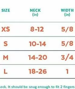 Frisco Outdoor Premium Ripstop Nylon Harness with Pocket, Sunset Orange, Large, Neck: 18 to 28-in, Girth 24 to 34-in + Reflective Comfort Padded Dog Collar, Sunset Orange, Large, Neck: 18 -26-in, Width: 1-in -The Frisco Store 319314 PT7. SY630 V1630629378