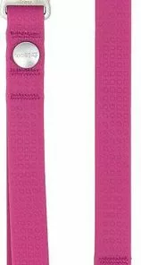 Frisco Outdoor Solid Textured Waterproof Stink Proof PVC Harness, Boysenberry Purple, Large, Neck: 19 to 27-in, Girth: 23 to 36-in + Dog Leash, Boysenberry Purple, Large - Length: 6-ft, Width: 1-in -The Frisco Store 319356 PT6. SY630 V1631160674