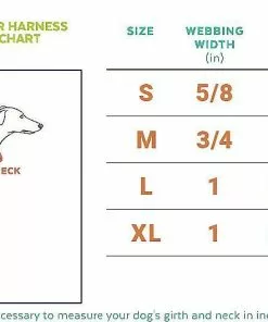 Frisco Outdoor Two Tone Waterproof Stinkproof PVC Harness, Shadow Purple, Small, Neck: 14 to 19-in, Girth: 16 to 23-in + Dog Collar, Boysenberry Purple, Small - Neck: 10½-14-in, Width: 5/8-in -The Frisco Store 319404 PT3. SY630 V1631153479
