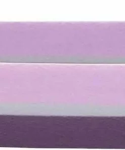 Frisco Outdoor Two Toned Waterproof Stink Proof PVC Collar, Boysenberry Purple, Large, Neck: 18 ½ 26-in, Width: 1-in + Dog Leash, Boysenberry Purple, Large - Length: 6-ft, Width: 1-in -The Frisco Store 319412 PT2. SY630 V1631151068