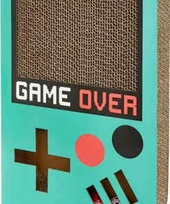 The Frisco Store -The Frisco Store 319494 PT1. SY630 V1630623074