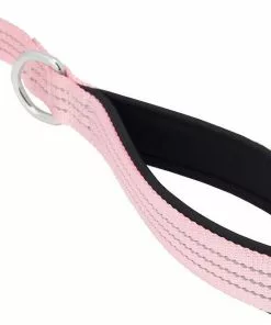 Frisco Traffic Leash with Padded Handles & Poop Bag Dispenser, Pink, Length: 6ft, Width: 1-in + Refill Dog Poop Bags, Scented, 120 count 14 Frisco Traffic Leash with Padded Handles & Poop Bag Dispenser, Pink, Length: 6ft, Width: 1-in + Refill Dog Poop Bags, Scented, 120 count -The Frisco Store 319520 PT3. SY630 V1630626976