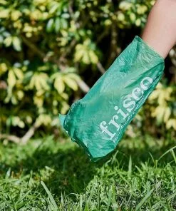 Frisco Traffic Leash with Padded Handles & Poop Bag Dispenser, Pink, Length: 6ft, Width: 1-in + Refill Dog Poop Bags, Scented, 120 count 18 Frisco Traffic Leash with Padded Handles & Poop Bag Dispenser, Pink, Length: 6ft, Width: 1-in + Refill Dog Poop Bags, Scented, 120 count -The Frisco Store 319520 PT7. SY630 V1630620075