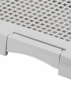 Frisco Training Pad Holder, 24-in x 24-in + Dog Training & Potty Pads, 22 x 23-in, 100 count, Unscented 14 Frisco Training Pad Holder, 24-in x 24-in + Dog Training & Potty Pads, 22 x 23-in, 100 count, Unscented -The Frisco Store 319526 PT3. SY630 V1630627279