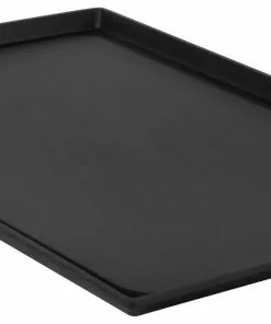 Frisco Collapsible Wood & Wire Cat Cage Playpen, 2 Level -The Frisco Store 323214 PT4. SY630 V1645496672