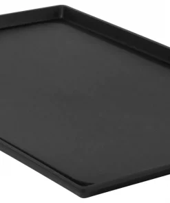 Frisco Collapsible Wood & Wire Cat Cage Playpen, 3 Level -The Frisco Store 323215 PT4. SY630 V1645480007