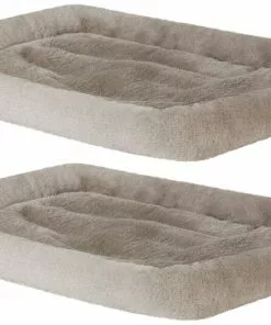 Frisco Collapsible Wood & Wire Cat Cage Playpen, 3 Level -The Frisco Store 323215 PT6. SY630 V1645493056