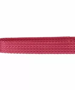 Frisco Jacquard Webbing Dog Collar -The Frisco Store 324415 PT2. SY630 V1642195346