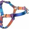 Frisco Purple Ombre Style Dog Harness -The Frisco Store 324526 MAIN. SY630 V1642518986