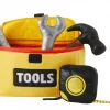 Frisco Tool Box Plush Squeaky Dog Toy -The Frisco Store 327051 MAIN. SY630 V1648667216
