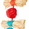 Frisco Small Pet Hanging Ball & Grass Chew Toy 1 Frisco Small Pet Hanging Ball & Grass Chew Toy -The Frisco Store 330879 MAIN. SY630 V1646948062