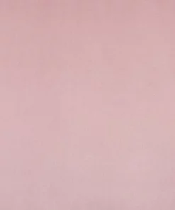 Frisco Elevated Curved Dog & Cat Sofa Bed with Removable Cover -The Frisco Store 331626 PT4. SY630 V1643928698