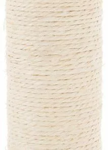 Frisco Pride Interactive Cat Scratcher Toy with Catnip -The Frisco Store 331692 PT2. SY630 V1649085750